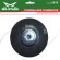 Головка для триммера DL-1212