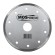 1A1R CLEAR CUT (Чистый рез) (7 mm) MOS-DISTAR 300*3,0*7*25,4 mm