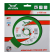 Диск алмазный 1A1R GRANITE MD-STARS 125*1,4*10*22,23 mm Диск алмазный 1A1R GRANITE MD-STARS 125*1,4*10*22,23 mm