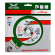Диск алмазный по бетону 1A1RSS Super MD-STARS 150*2,0*10*12T*22,23 mm