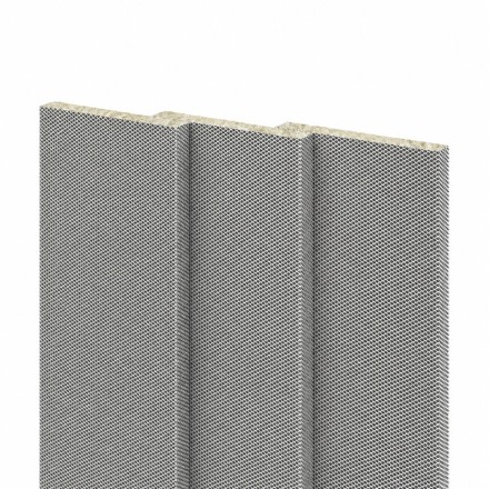 IZOGERTZ IronAcoustic Wall Mesh - Акустическая декоративная панель (НГ)