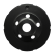 Фрезы алмазные торцевые сегментные SKYWER 150*5*22,23 #24