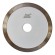 Диск алмазный 1A1R ULTRA CERAMICS SKYWER 150*1,4*10*22,23 mm