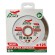 Диск алмазный 1A1R ULTRA CERAMICS SKYWER 150*1,4*10*22,23 mm