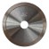 Диск алмазный 1A1R ULTRA UNIVERSAL SKYWER 115*1,4*10*22,23 mm Диск алмазный 1A1R ULTRA UNIVERSAL SKYWER 115*1,4*10*22,23 mm
