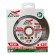 Диск алмазный 1A1R ULTRA UNIVERSAL SKYWER 115*1,4*10*22,23 mm Диск алмазный 1A1R ULTRA UNIVERSAL SKYWER 115*1,4*10*22,23 mm