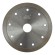 Диск алмазный 1A1R DECOR SKYWER 115*1,4*10*22,23 mm Диск алмазный 1A1R DECOR SKYWER 115*1,4*10*22,23 mm