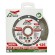 Диск алмазный 1A1R DECOR SKYWER 115*1,4*10*22,23 mm Диск алмазный 1A1R DECOR SKYWER 115*1,4*10*22,23 mm