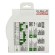 Диск алмазный 1A1R DECOR SKYWER 115*1,4*10*22,23 mm Диск алмазный 1A1R DECOR SKYWER 115*1,4*10*22,23 mm