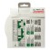 Диск алмазный 1A1R ULTRA UNIVERSAL SKYWER 125*1,4*10*22,23 mm Диск алмазный 1A1R ULTRA UNIVERSAL SKYWER 125*1,4*10*22,23 mm
