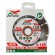 Диск алмазный по бетону 1A1RSS ULTRA UNIVERSAL SKYWER 250*2,6*10*18T*25,4 mm