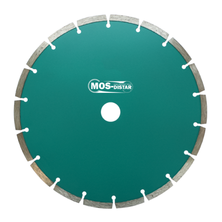 Диск алмазный по бетону 1A1RSS Classic Econom MOS-DISTAR 180*2,2*7*14Т*22,23 mm Диск алмазный по бетону 1A1RSS Classic Econom MOS-DISTAR 180*2,2*7*14Т*22,23 mm