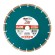 Диск алмазный по бетону 1A1RSS Classic Econom MOS-DISTAR 180*2,2*7*14Т*22,23 mm Диск алмазный по бетону 1A1RSS Classic Econom MOS-DISTAR 180*2,2*7*14Т*22,23 mm