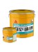 Sikafloor®-161 EpoxyPrimer Sikafloor®-161 EpoxyPrimer