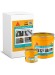 Sikafloor®-161 EpoxyPrimer Sikafloor®-161 EpoxyPrimer