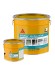 Sikafloor®-264 EpoxyCoat Sikafloor®-264 EpoxyCoat