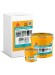 Sikafloor®-264 EpoxyCoat Sikafloor®-264 EpoxyCoat