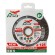 Диск алмазный по бетону TURBO ULTRA UNIVERSAL SKYWER 300*2,8*10*32 mm