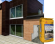 SikaCeram® Pro SikaCeram® Pro