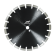 Диск алмазный 1A1RSS ULTRA ASPHALT SKYWER 360*3,2*15*21T*25,4 mm