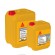 Sika® Primer Pro Sika® Primer Pro