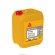 Sika® Primer Pro Sika® Primer Pro