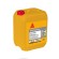Sika® Primer Pro Sika® Primer Pro