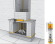 SikaSeal®-419 Heat Cement SikaSeal®-419 Heat Cement