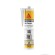 SikaSeal®-419 Heat Cement SikaSeal®-419 Heat Cement