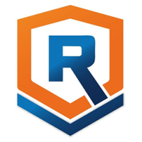 Подложка под теплый пол